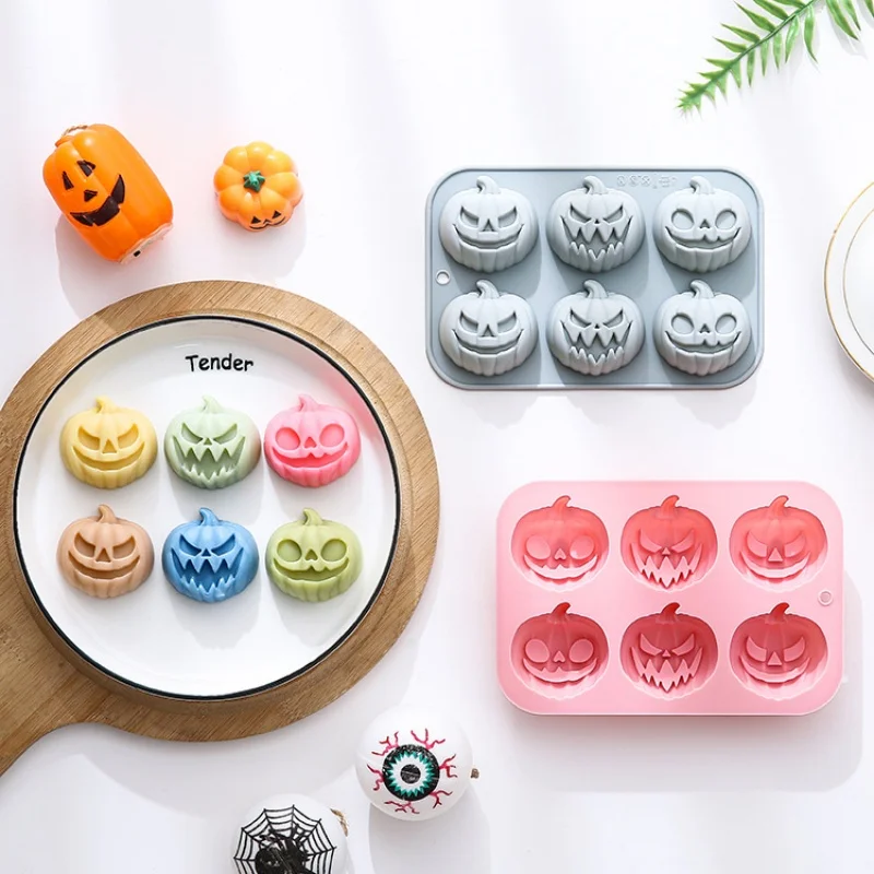 Moule en Silicone en forme de  - Eco Soap avis et prix