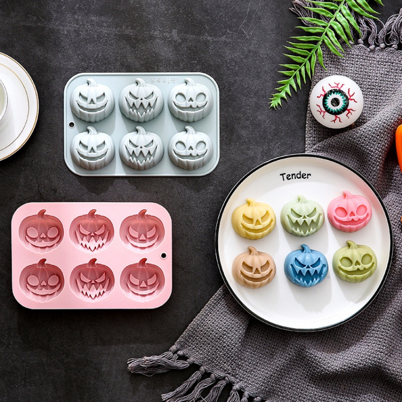 Moule en Silicone en forme de  - Eco Soap avis et prix
