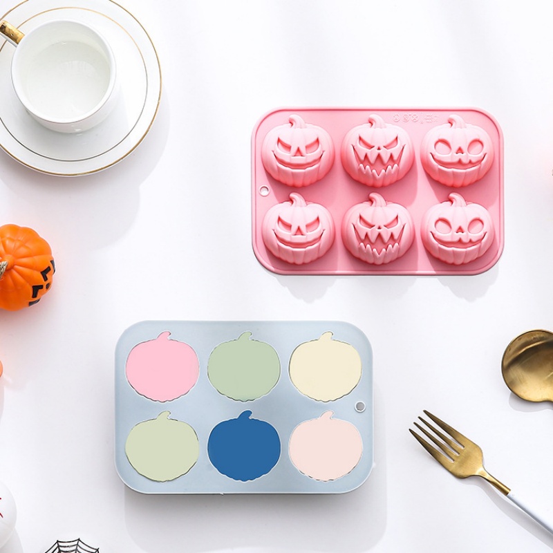 Moule en Silicone en forme de  - Eco Soap avis et prix