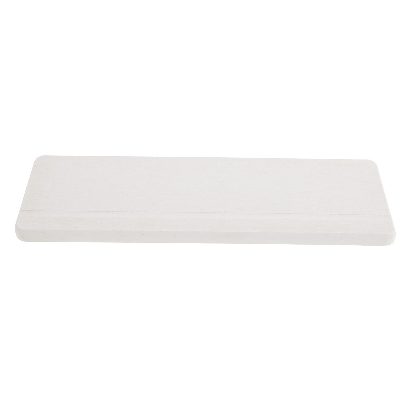 1 pièce Tapis en diatomite éco - Eco Soap avis et prix
