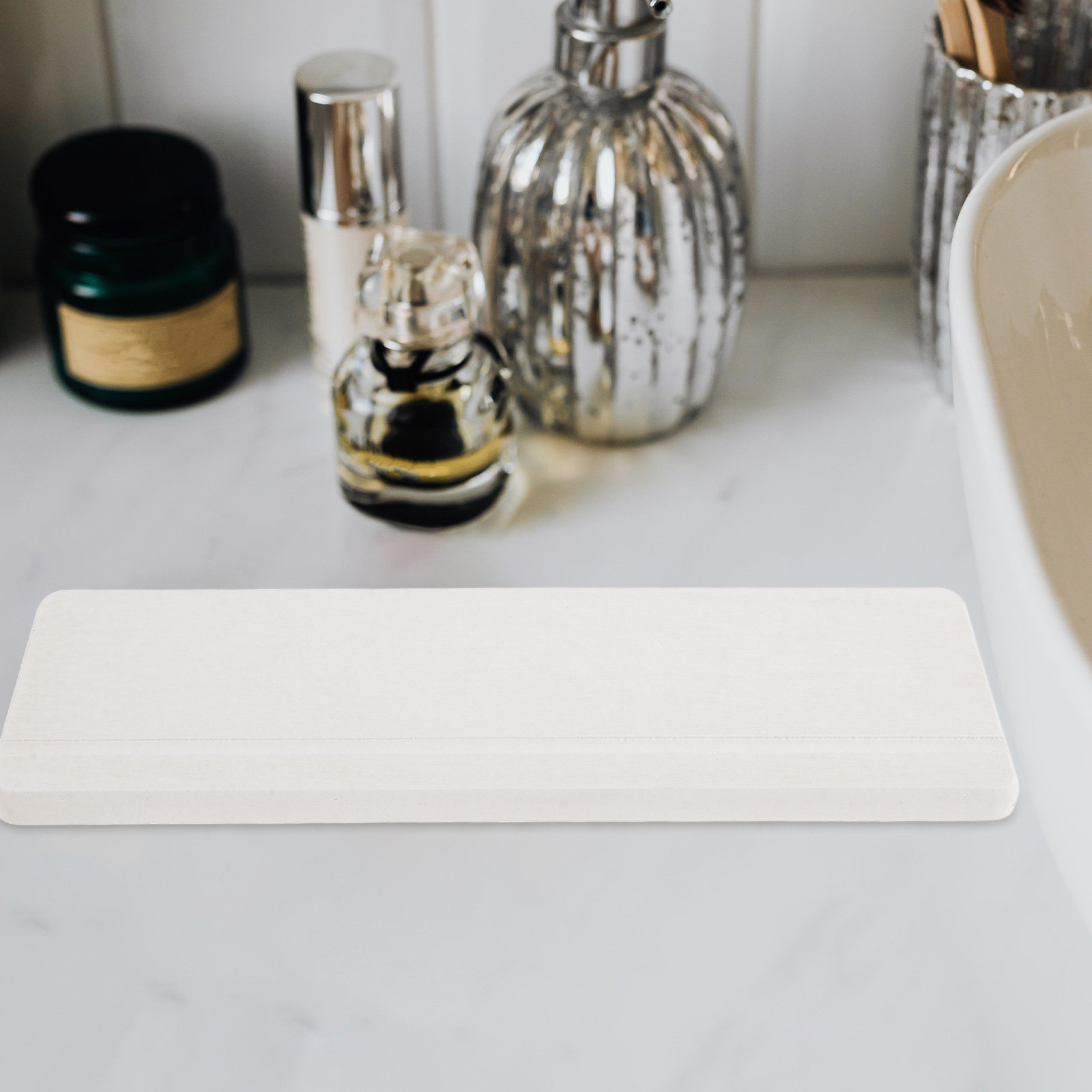 1 pièce Tapis en diatomite éco - Eco Soap avis et prix