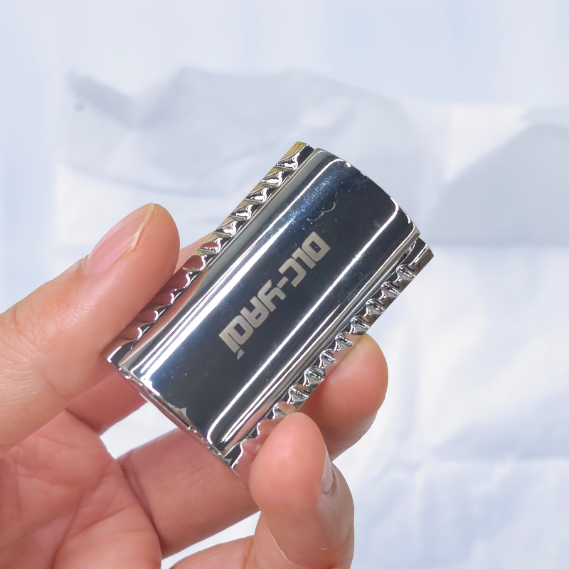 Vente Flash 2026 ! Tête de ras - Safety Razor Handle avis et prix