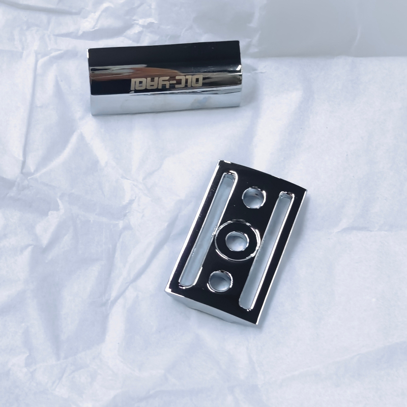 Vente Flash 2026 ! Tête de ras - Safety Razor Handle avis et prix
