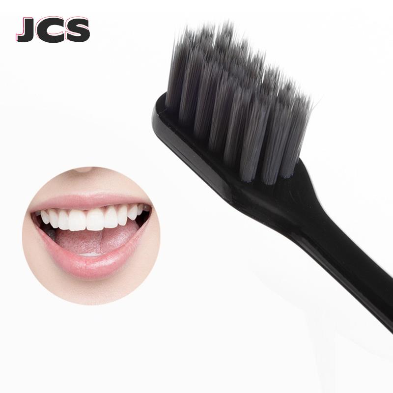 Ensemble de brosses à dents en - Bamboo Toothbrush avis et prix
