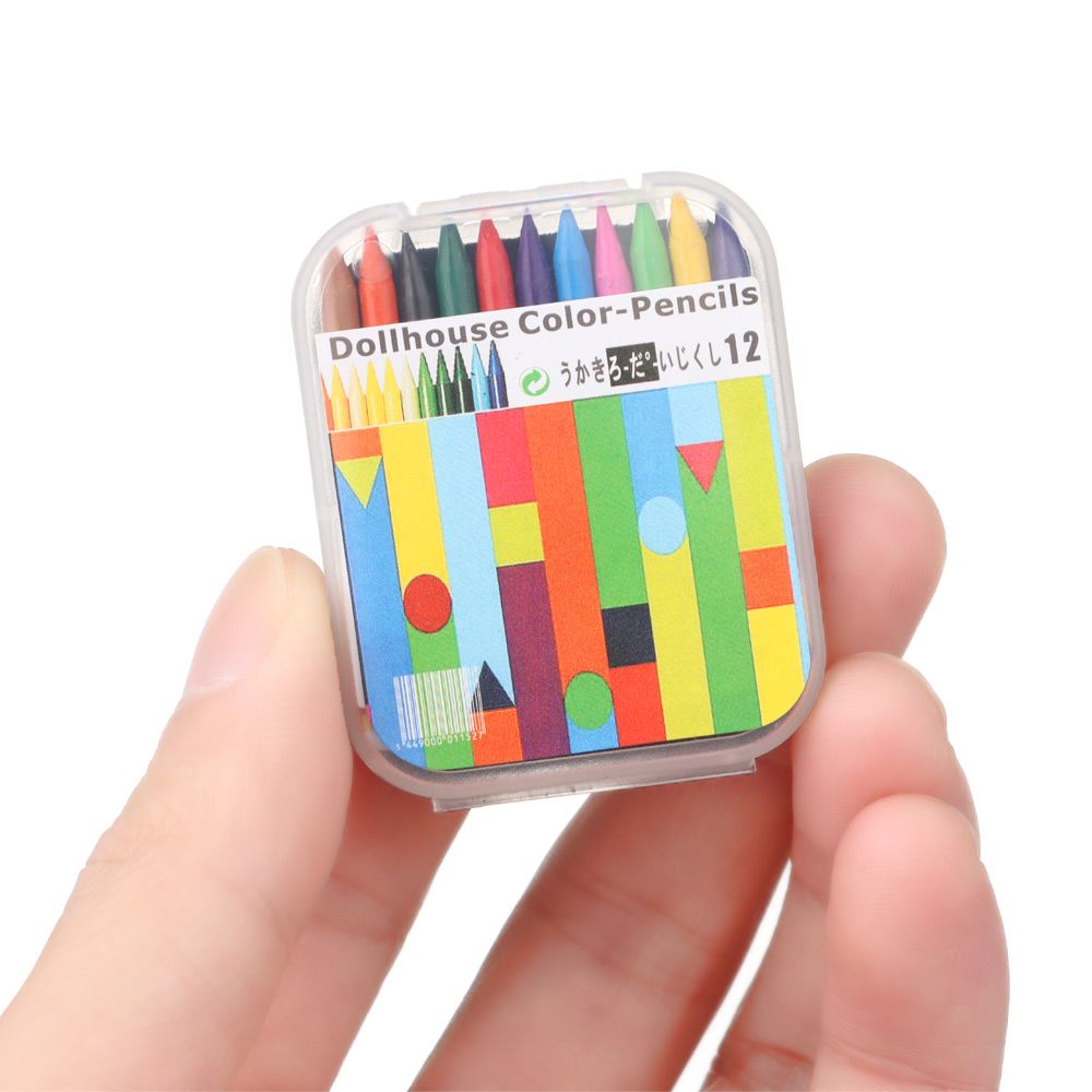Crayon Coloré au Beurre, Acces - Beeswax Wrap avis et prix