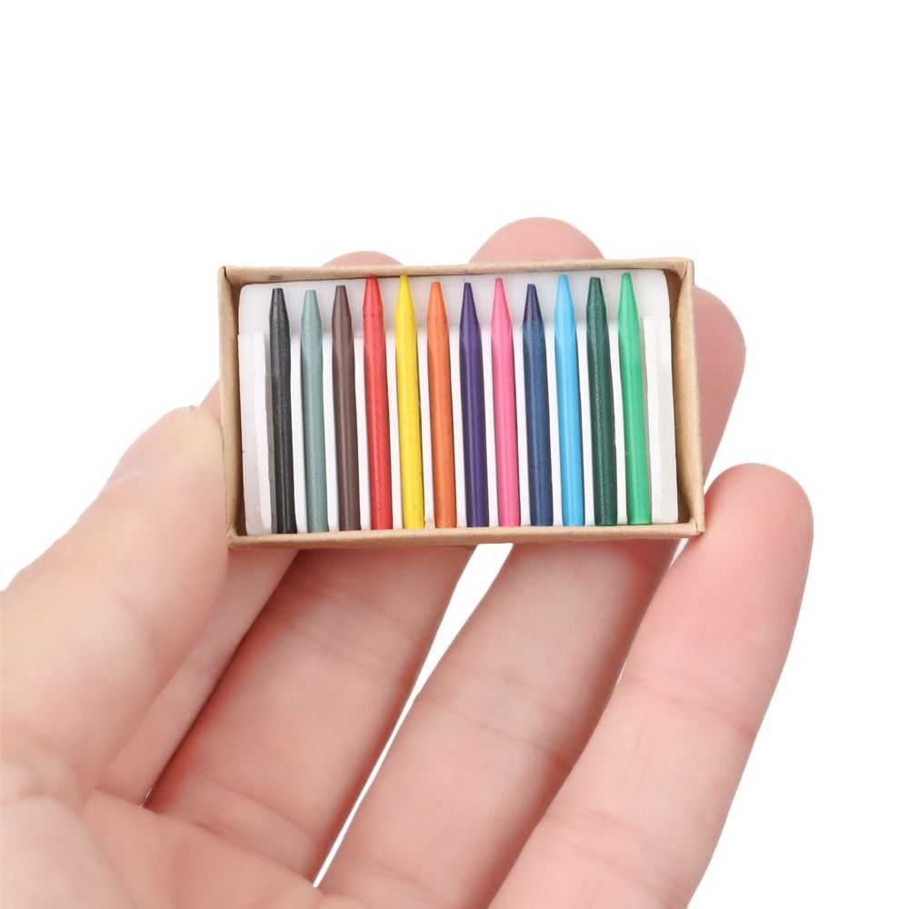 Crayon Coloré au Beurre, Acces - Beeswax Wrap avis et prix