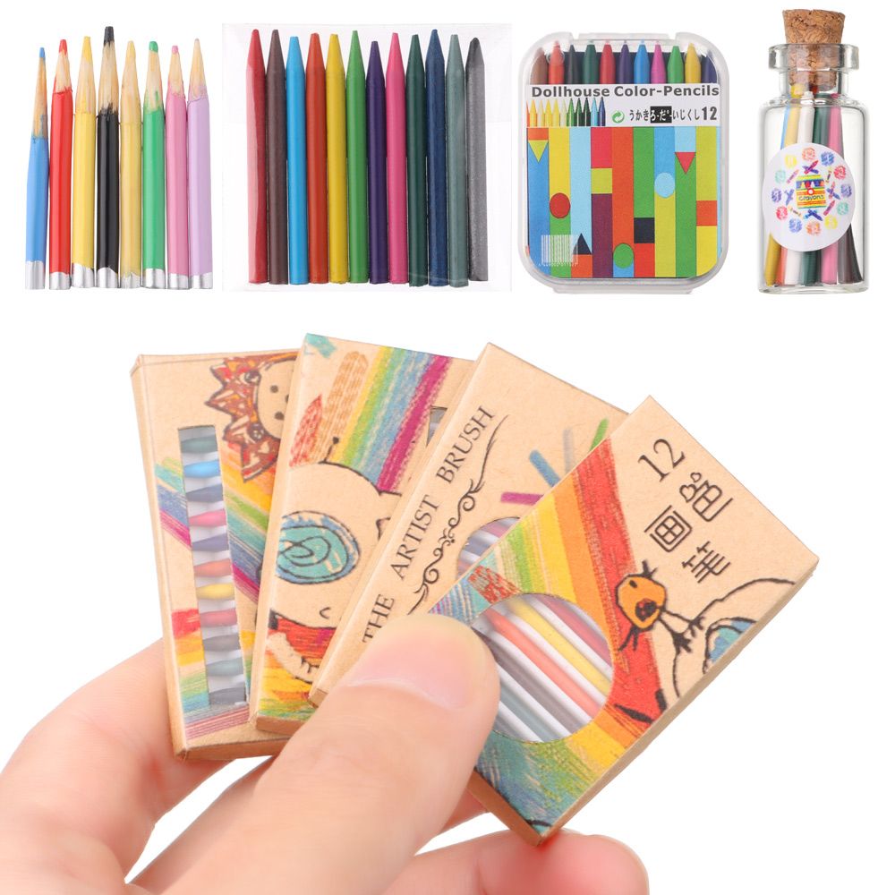 Crayon Coloré au Beurre, Acces - Beeswax Wrap avis et prix