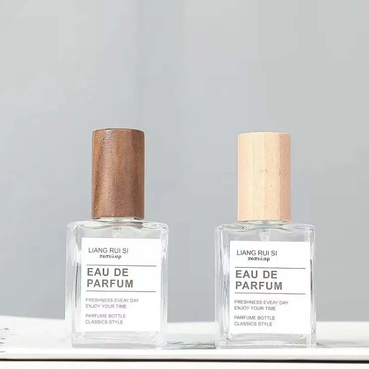 Flacon de parfum en verre 30/5 - Reusable Bottle avis et prix