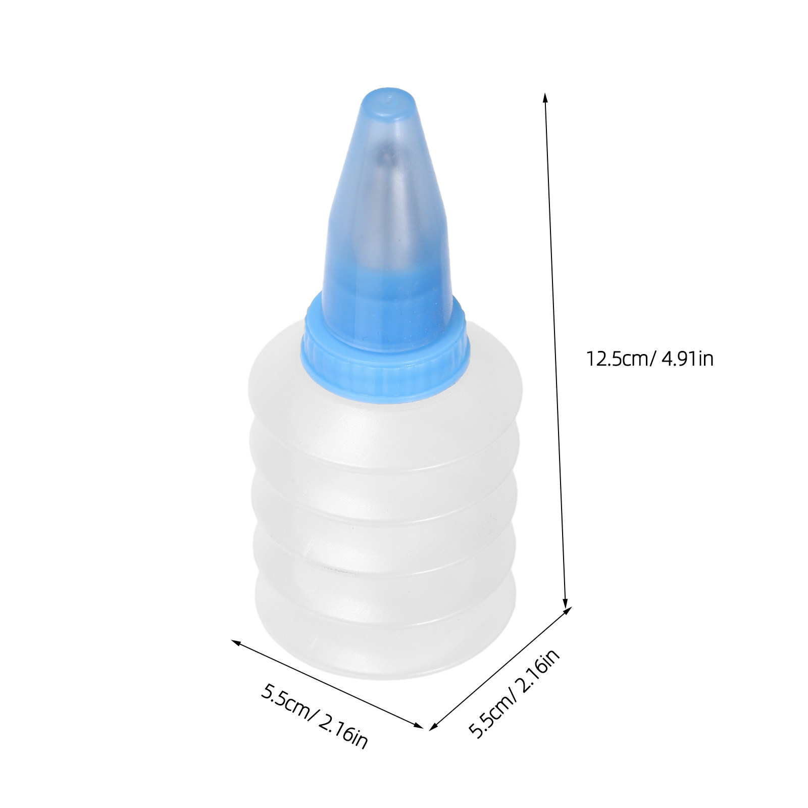 6 pots à crème, bouteilles à g - Reusable Bottle avis et prix