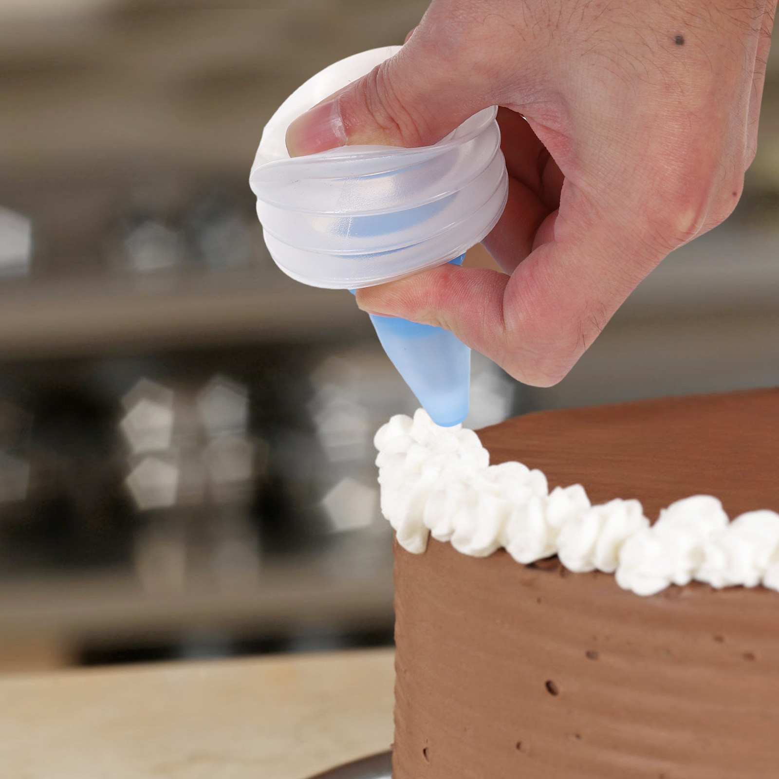 6 pots à crème, bouteilles à g - Reusable Bottle avis et prix