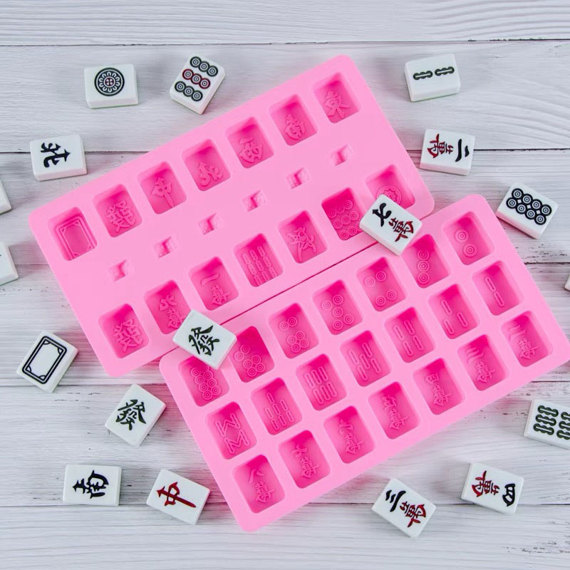 Moule en silicone pour ensembl - Eco Soap avis et prix