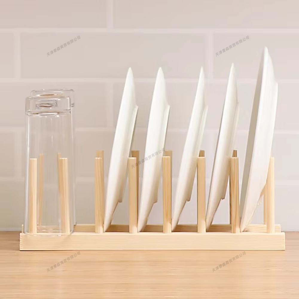 Égouttoir de rangement DIY en  - Bamboo Cutlery avis et prix