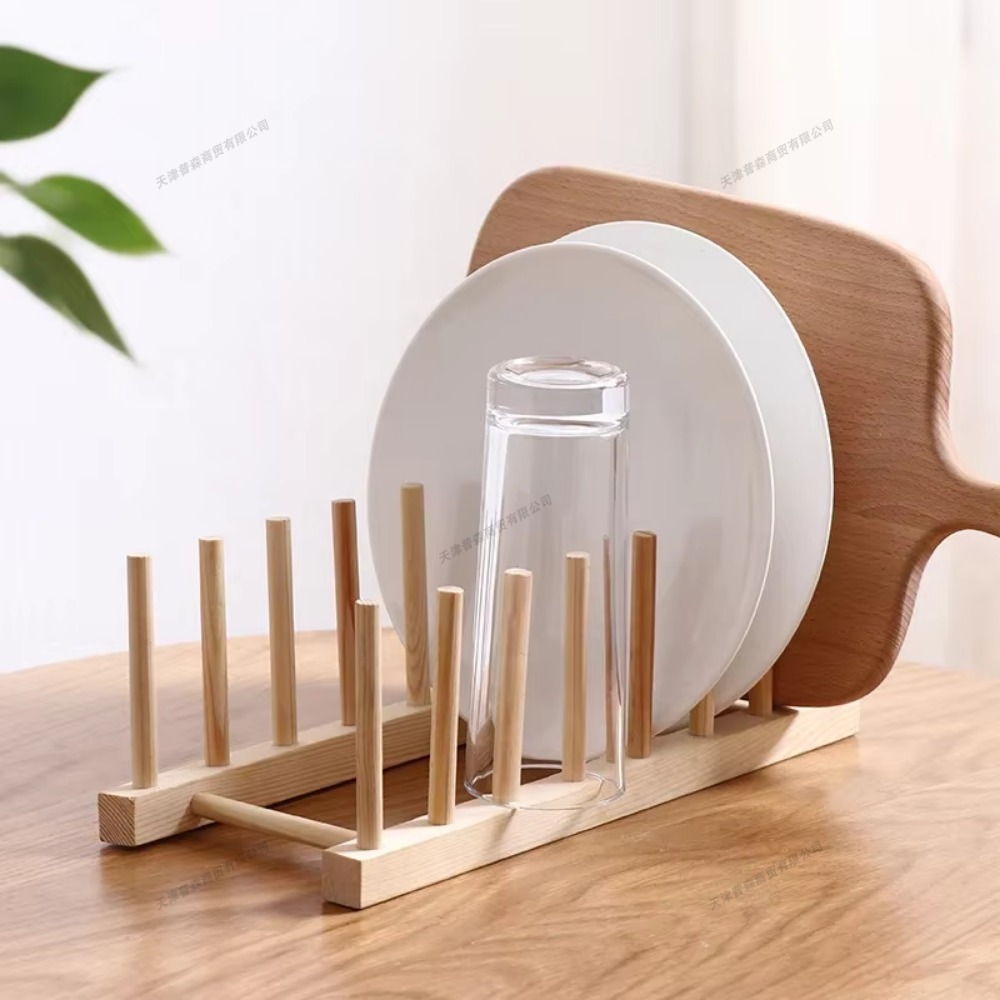Égouttoir de rangement DIY en  - Bamboo Cutlery avis et prix