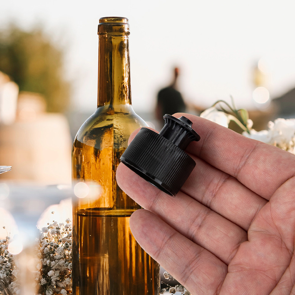20 couvercles ergonomiques et  - Reusable Bottle avis et prix