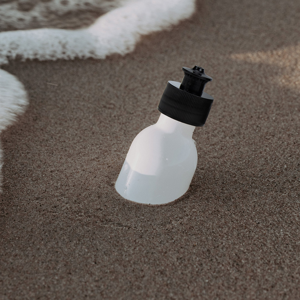 20 couvercles ergonomiques et  - Reusable Bottle avis et prix