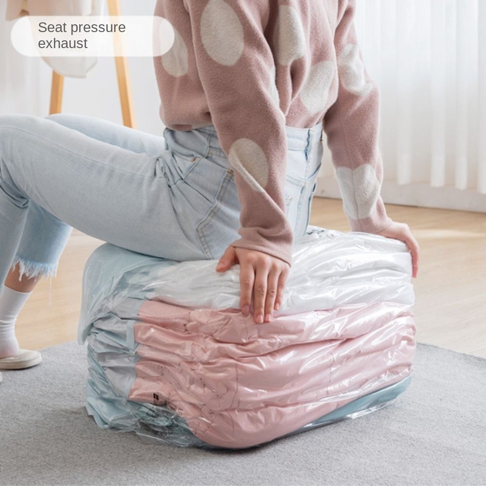 Sacs de stockage sous vide à c - Reusable Bag avis et prix
